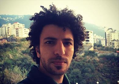 شادي نور